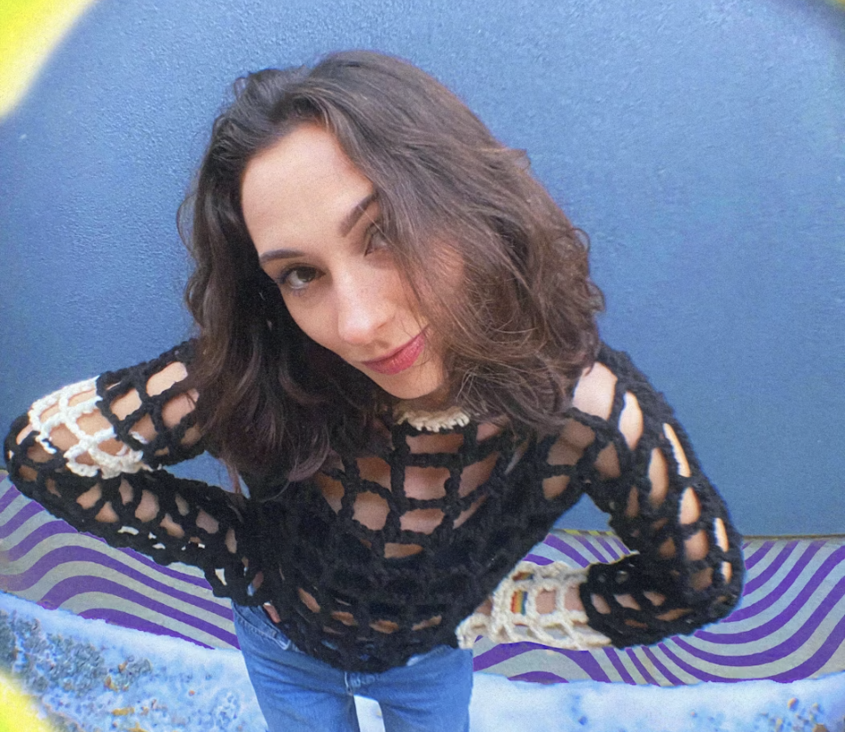 User avatar 3
